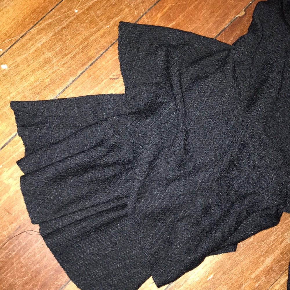 top - Picture 3 of 3